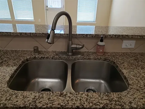 9515 Bosque Hills Court Rosenberg TX 77469