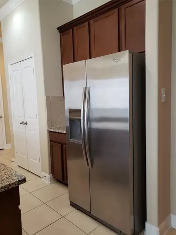 9515 Bosque Hills Court Rosenberg TX 77469