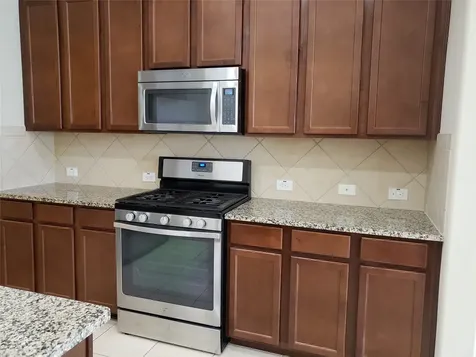 9515 Bosque Hills Court Rosenberg TX 77469