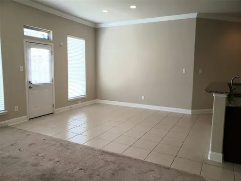9515 Bosque Hills Court Rosenberg TX 77469