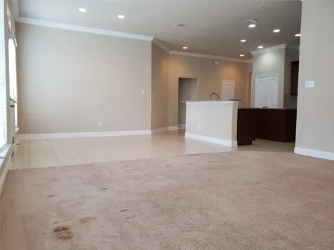 9515 Bosque Hills Court Rosenberg TX 77469