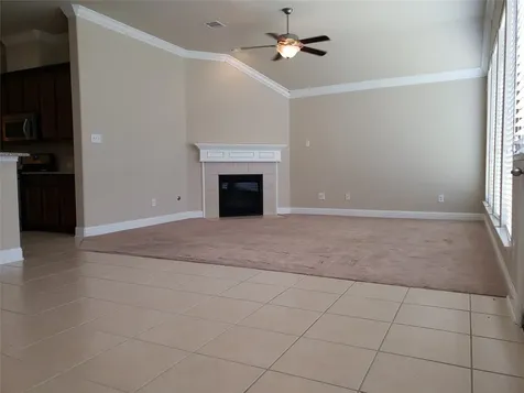 9515 Bosque Hills Court Rosenberg TX 77469