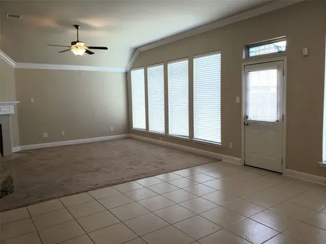 9515 Bosque Hills Court Rosenberg TX 77469