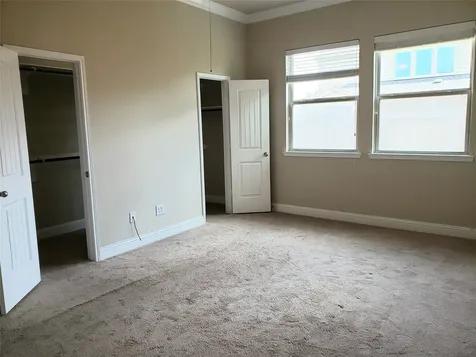 9515 Bosque Hills Court Rosenberg TX 77469