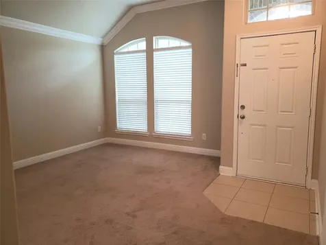 9515 Bosque Hills Court Rosenberg TX 77469