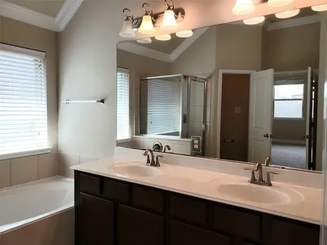 9515 Bosque Hills Court Rosenberg TX 77469