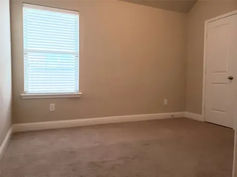 9515 Bosque Hills Court Rosenberg TX 77469