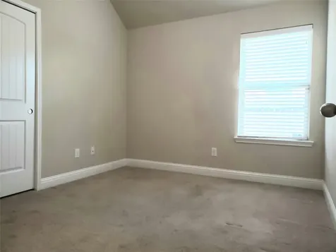 9515 Bosque Hills Court Rosenberg TX 77469