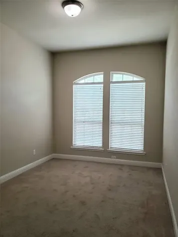 9515 Bosque Hills Court Rosenberg TX 77469