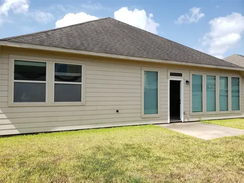 9515 Bosque Hills Court Rosenberg TX 77469