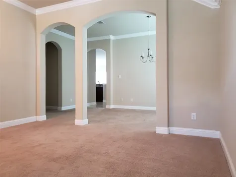 9515 Bosque Hills Court Rosenberg TX 77469