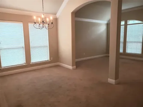 9515 Bosque Hills Court Rosenberg TX 77469