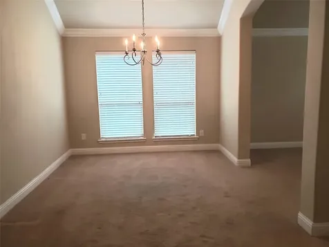 9515 Bosque Hills Court Rosenberg TX 77469