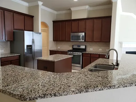 9515 Bosque Hills Court Rosenberg TX 77469