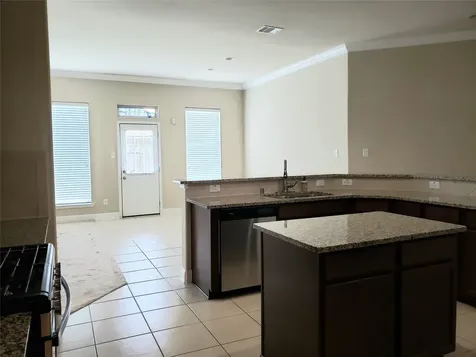 9515 Bosque Hills Court Rosenberg TX 77469