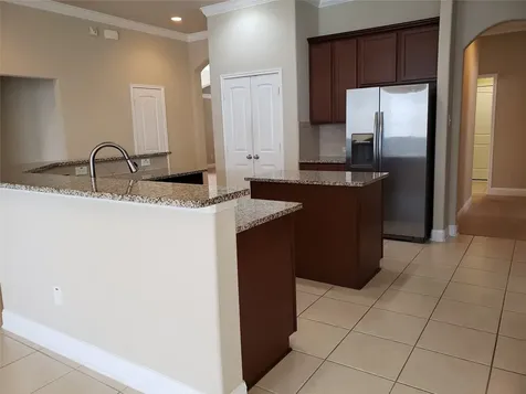 9515 Bosque Hills Court Rosenberg TX 77469