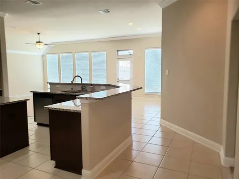 9515 Bosque Hills Court Rosenberg TX 77469