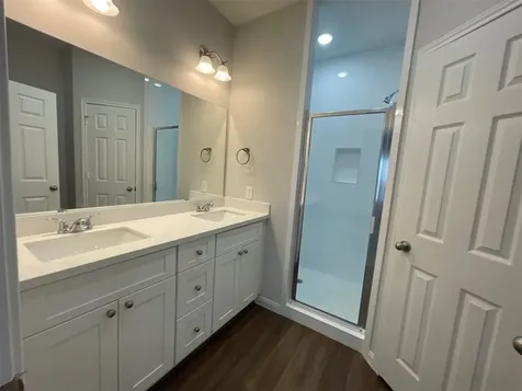 1555 Road 5728 Cleveland TX 77327