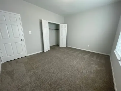 1555 Road 5728 Cleveland TX 77327