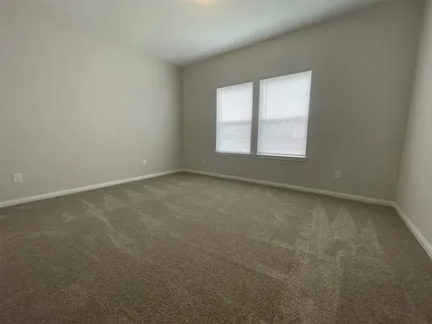1555 Road 5728 Cleveland TX 77327