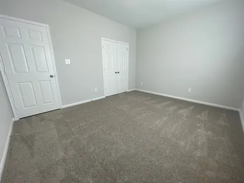 1555 Road 5728 Cleveland TX 77327
