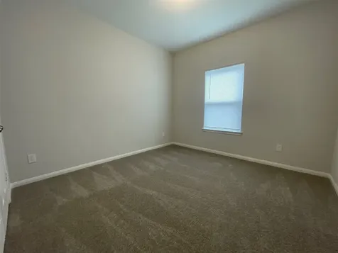 1555 Road 5728 Cleveland TX 77327
