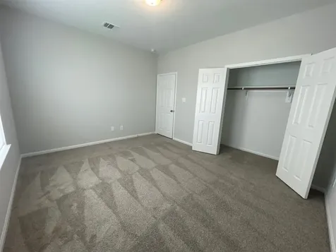 1555 Road 5728 Cleveland TX 77327