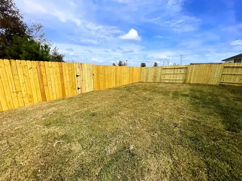 1555 Road 5728 Cleveland TX 77327