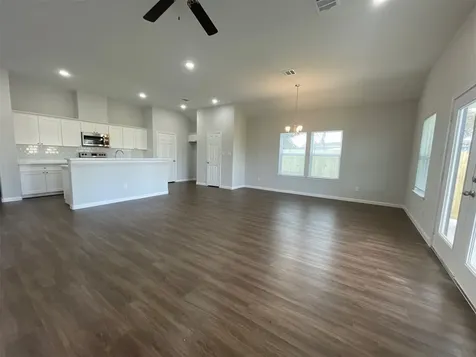 1555 Road 5728 Cleveland TX 77327
