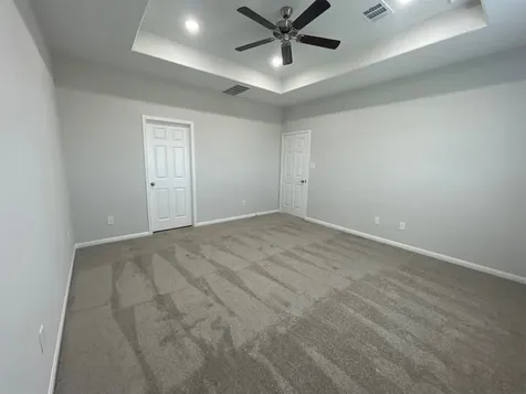 1555 Road 5728 Cleveland TX 77327
