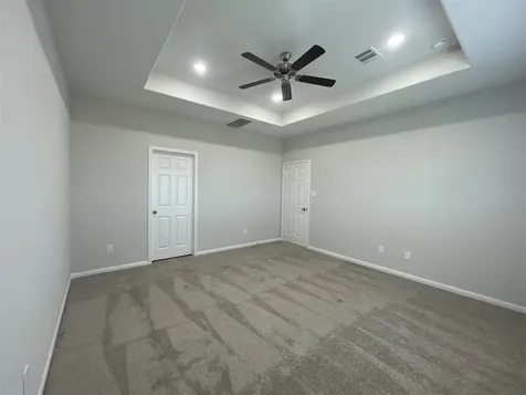 1555 Road 5728 Cleveland TX 77327