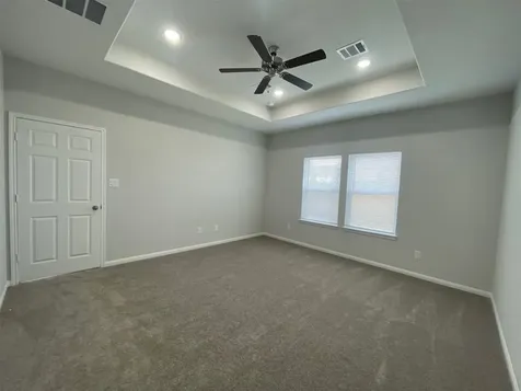 1555 Road 5728 Cleveland TX 77327