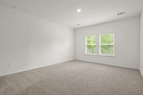 543 Belle Springs Lane Conroe TX 77301