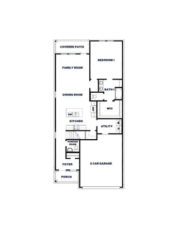 543 Belle Springs Lane Conroe TX 77301