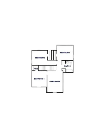 543 Belle Springs Lane Conroe TX 77301