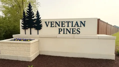543 Belle Springs Lane Conroe TX 77301
