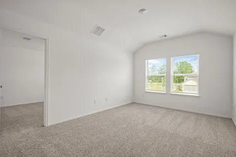 543 Belle Springs Lane Conroe TX 77301