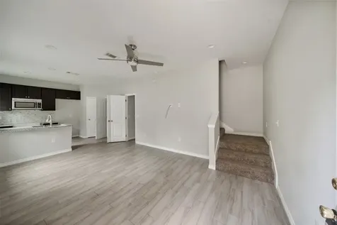 126 Indian Creek Circle Willis TX 77378