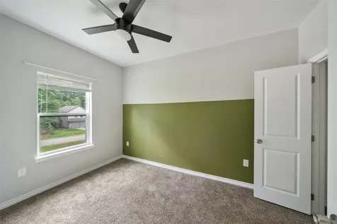 126 Indian Creek Circle Willis TX 77378