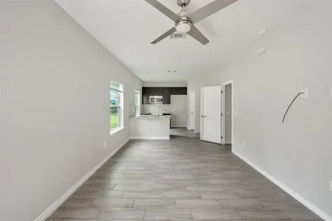126 Indian Creek Circle Willis TX 77378