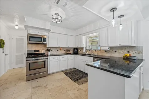 19702 Sweet Forest Lane Humble TX 77346