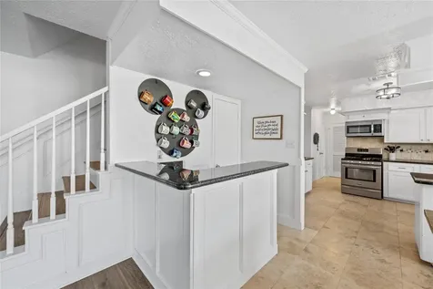 19702 Sweet Forest Lane Humble TX 77346