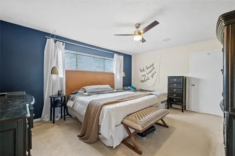 19702 Sweet Forest Lane Humble TX 77346