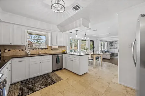 19702 Sweet Forest Lane Humble TX 77346