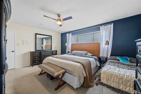 19702 Sweet Forest Lane Humble TX 77346