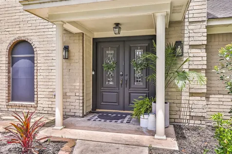 19702 Sweet Forest Lane Humble TX 77346