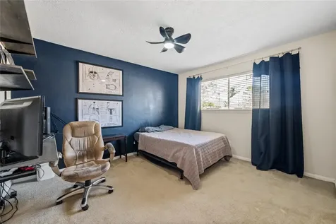 19702 Sweet Forest Lane Humble TX 77346