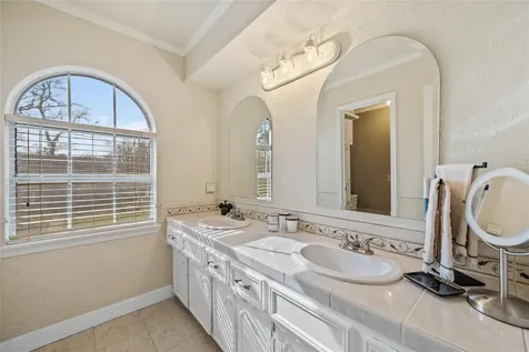 19702 Sweet Forest Lane Humble TX 77346