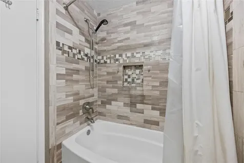 19702 Sweet Forest Lane Humble TX 77346