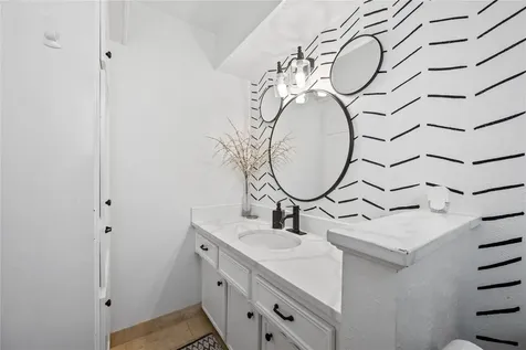 19702 Sweet Forest Lane Humble TX 77346